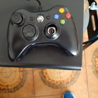 Controller xbox 360 per pezzi ricambio