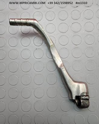 PEDIVELLA ACCENSIONE TM RACING MX 125 1999 2000 MX