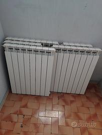 radiatori per casa