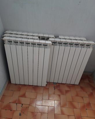 radiatori per casa