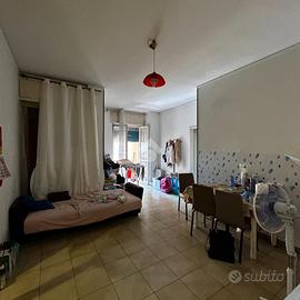 3 LOCALI A VERONA