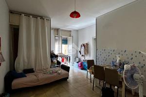 3 LOCALI A VERONA