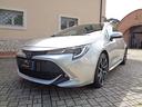 toyota-corolla-touring-sports-2-0-hybrid-lounge-ta