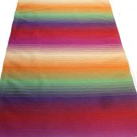 MISSONI STUOIA TAPPETO LANA COTONE 135X200 BAHIA