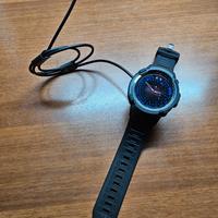 Samsung Galaxy Watch 4