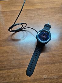 Samsung Galaxy Watch 4