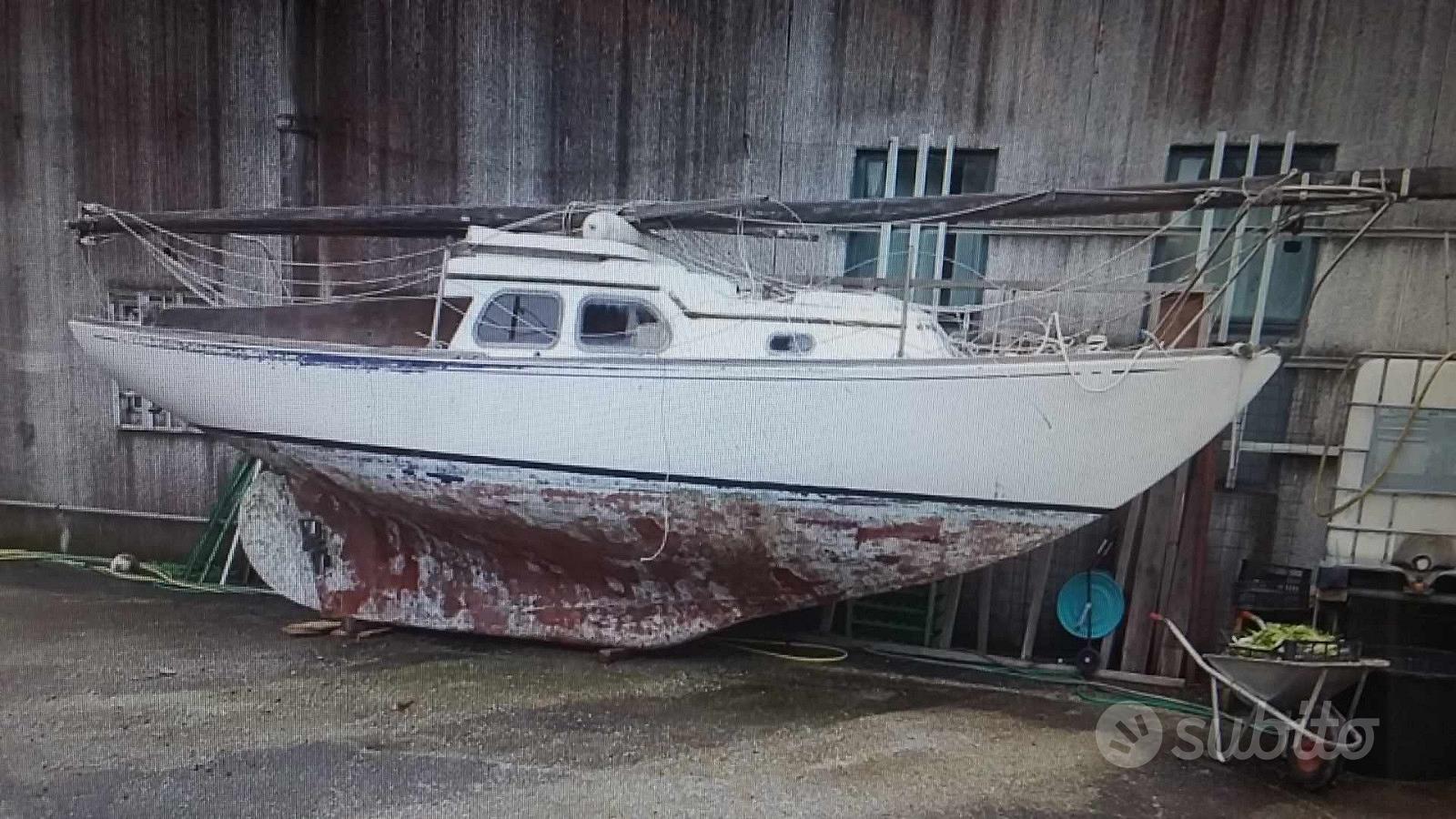 Ariel 26 — View photo 1