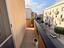 Immagine 20