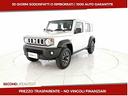 suzuki-jimny-4nd-serie-1-5-glx-5-door-4x4-hi-a-t