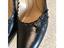 Immagine 5
