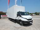 iveco-daily-72c18-e6-furgonato-con-sponda