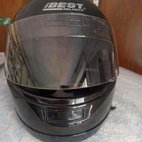 CASCO INTEGRALE BEST