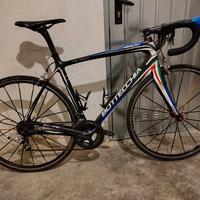 bici da corsa Bottecchia