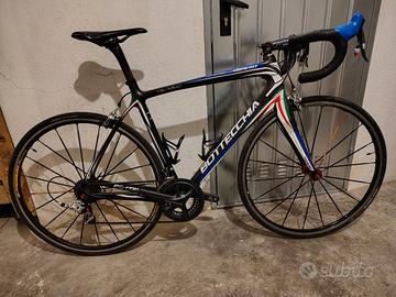bici da corsa Bottecchia