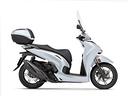 honda-sh-350-abs-ym-2026-pearl-nebbia-white