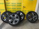 kit-neve-range-vogue-22-originali-usati