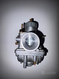 Carburatore Mikuni Vm28 originale