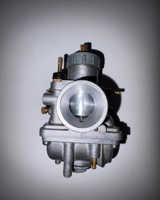 Carburatore Mikuni Vm28 originale