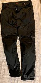 Pantaloni Moto Dainese Lady - Taglia 42