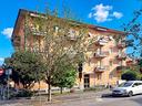 3-locali-a-cassano-d-adda