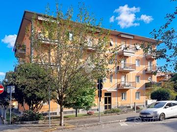 3 LOCALI A CASSANO D'ADDA
