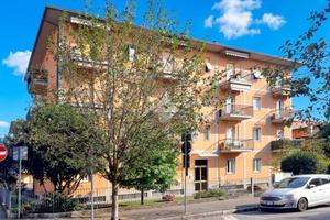 3 LOCALI A CASSANO D'ADDA