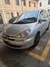peugeot-807-2-2-hdi-7-posti-con-gancio-traino