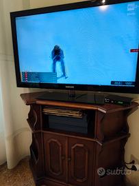 TV Samsung