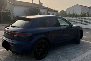 macan 2.0 265cv