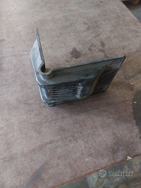 80/90 pezzi di angolare per cinghie, tieni carico