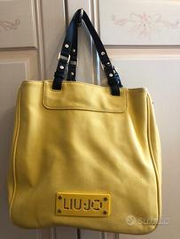 Borsa Liu Jo