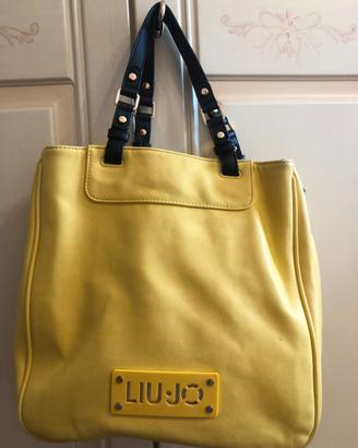 Borsa Liu Jo