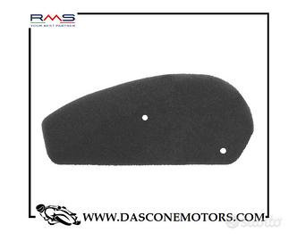 Filtro aria Honda Sky 50 cc 1997