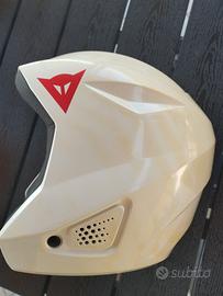 Casco Dainese  JS 52