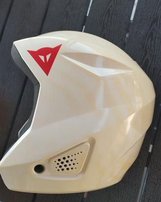 Casco Dainese  JS 52