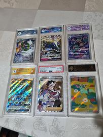 carte pokemon