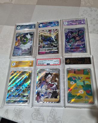 carte pokemon