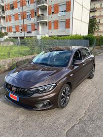 Fiat Tipo 1.4 Benzina