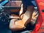 Immagine 12
