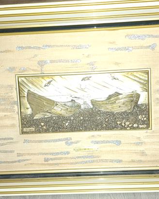 quadro Ottaviani