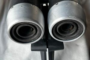 Terminale di scarico Ducati Hypermotard