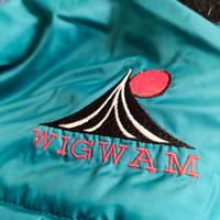 sacco a pelo singolo 