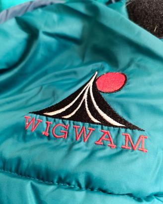 sacco a pelo singolo 