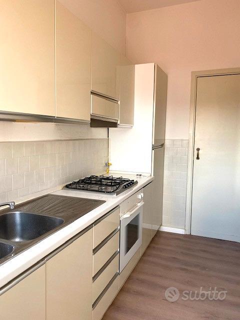 Apartment in Firenze, Quartiere 1 - Vista 4
