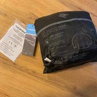 Giacca antipioggia TUCANO URBANO