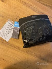 Giacca antipioggia TUCANO URBANO