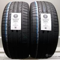 2 gomme 245 50 18 tracmax a11774