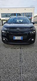 CITROEN C3 GPL VALDIO FINO 2037