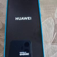 Huawei Y5 (AMN-LX9)