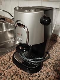 macchina caffè a capsule marca gaggia